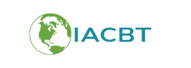 IACBT logo